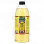 Monoï Tiki Tahiti Tiaré 1L