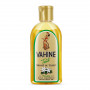 Pack Rituel hydratation intense au Monoi Vahiné
