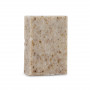 Heiva Tiaré Exfoliating Soap 110g
