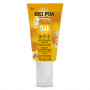 Face and body sun lotion SPF 50 Hei Poa 150mL