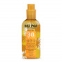 Dry sun oil SPF 30 Hei Poa 150mL