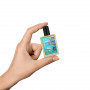 Eau de Toilette Tiki Tahiti Bora Bora 30ml