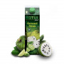 Jus Rotui Corossol citron
