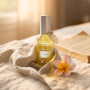 Bruma de almohada perfumada Monoï 50ml