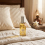 Bruma de almohada con aroma de vainilla 50 ml