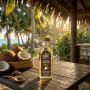 Monoi Sublime von Comptoir des Monoï, Kokosnuss, 100 ml