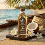 Comptoir des Monoï Sublime Monoi with Coconut, 100 ml