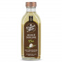 Monoi sublime Comptoir des monoï Coco 100 ml