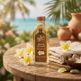 Monoi Sublime von Comptoir des Monoï – Frangipani 100 ml