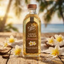 Monoi Sublime von Comptoir des Monoï – Frangipani 100 ml