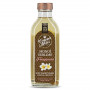 Monoi Sublime Comptoir des Monoï Frangipani 100 ml