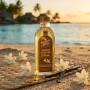 Monoi sublime Comptoir des monoï Vanille 100ml