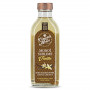 Monoi Sublime Comptoir des Monoï Baunilha 100 ml