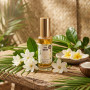 Tiki Tahiti Tiaré Eau de Toilette 30 ml