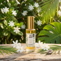 Eau de Toilette Tiki Tahiti Tiaré 30ml