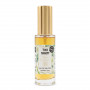 Tiki Tahiti Tiaré Eau de Toilette 30 ml