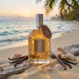 Eau de Toilette Tiki Tahiti Tiaré 30ml