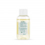 Puro Monoi di Tahiti Hei Poa Tiaré 30ml