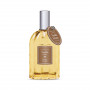 Eau de Toilette Tiki Tahiti Tiaré 30ml