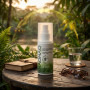 Repelente de mosquitos NaoNao Xtreme em spray, 100 mL