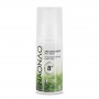 Repelente de mosquitos NaoNao Xtreme spray repelente 100 mL