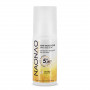 Repellente per zanzare NaoNao Xtreme olio secco 100 ml