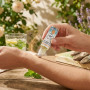Tratamiento calmante para después de las picaduras NaoNao, 10 ml