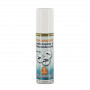 Tratamento calmante pós-picadas NaoNao 10 ml