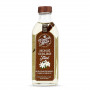 Monoi sublime Comptoir des Monoï Natürliche Tiaré 200ml