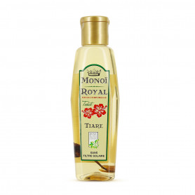 Royal Monoi