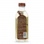 Monoï sublime Comptoir des Monoï Natural Tiaré 200ml