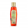 Monoi Intense Tan SPF 6 Monoi Royal tiaré 125ml