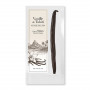 Gousse de vanille de Tahiti Selection Prestige Taha'a