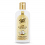 Lait sublime OR Comptoir des Monoï Tiaré 200ml