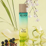 Agua de perfume Hei Poa Tupai Energy 50 ml