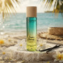 Acqua di profumo Hei Poa Tupai Energy 50 ml
