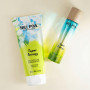 Eau de parfum Hei Poa Tupai Energy 50ml