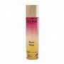 Eau de parfum Hei Poa Power Heiva 50ml