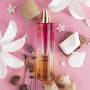 Eau de parfum Hei Poa Power Heiva 50ml