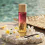 Acqua di profumo Hei Poa Power Heiva 50 ml