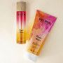 Eau de parfum Hei Poa Power Heiva 50ml