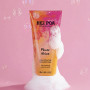 Gel douche Hei Poa Power Heiva 200ml