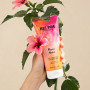 Duschgel Hei Poa Power Heiva 200 ml