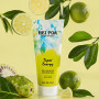 Shower Gel Hei Poa Tupai Energy 200 ml