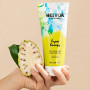 Gel douche Hei Poa Tupai Energy 200ml