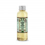 Conjunto de oferta de bem-estar Tiki Tahiti Monoi 5 x 60 ml