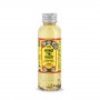 Conjunto de oferta de bem-estar Tiki Tahiti Monoi 5 x 60 ml