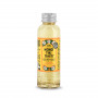 Conjunto de oferta de bem-estar Tiki Tahiti Monoi 5 x 60 ml