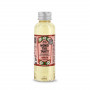 Conjunto de oferta de bem-estar Tiki Tahiti Monoi 5 x 60 ml