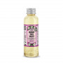 Conjunto de oferta de bem-estar Tiki Tahiti Monoi 5 x 60 ml